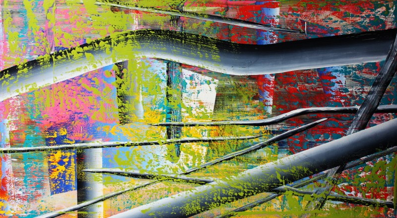 593 Improvizácia II. 2024 olej na plátne 105x190cm.jpg